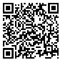 kod QR z danymi kontaktowymi 35105328900000