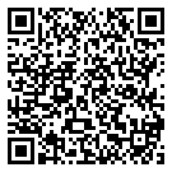 kod QR z danymi kontaktowymi 35043502000000