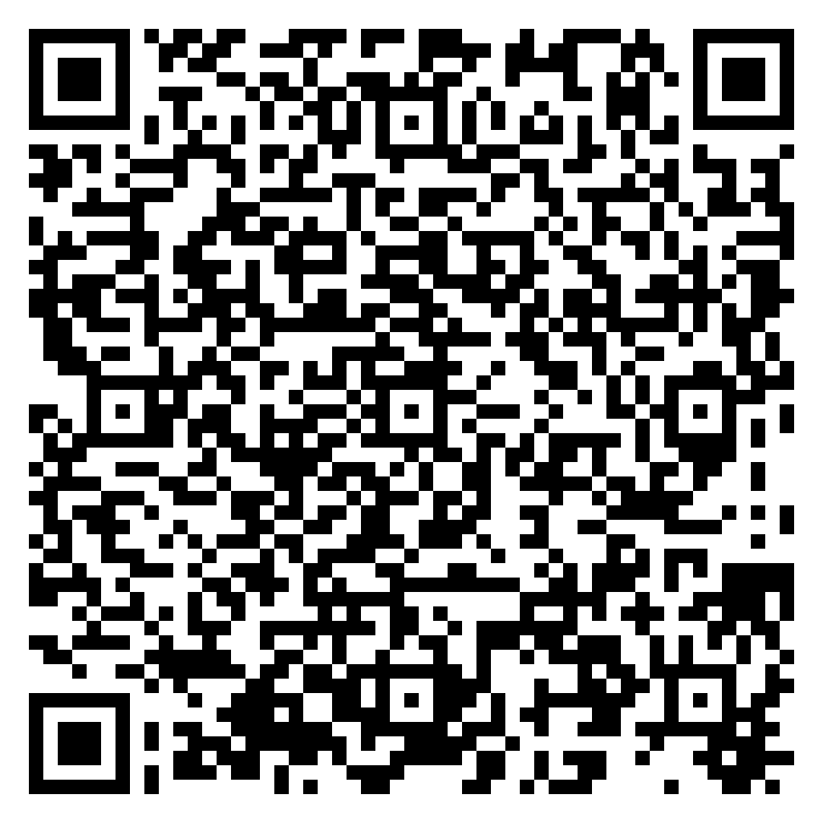kod QR z danymi kontaktowymi 93015302800000