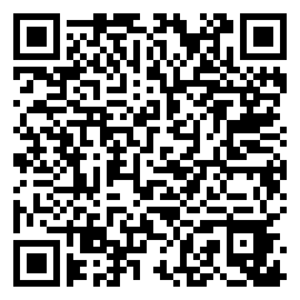 kod QR z danymi kontaktowymi 36668634700000