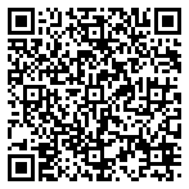 kod QR z danymi kontaktowymi 00000000000000