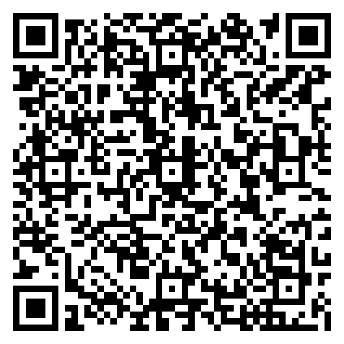 kod QR z danymi kontaktowymi 38165489300000