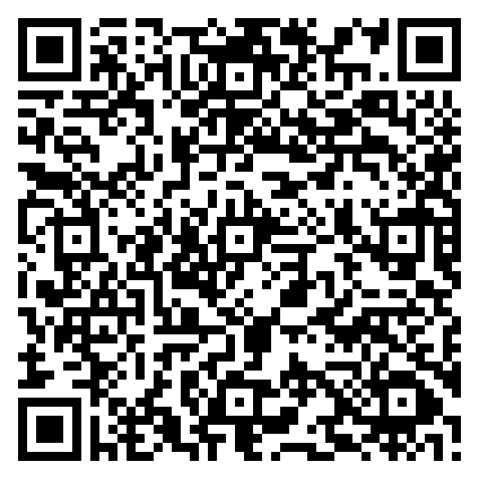 kod QR z danymi kontaktowymi 35763457300000