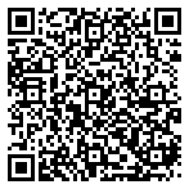 kod QR z danymi kontaktowymi 10132172000000