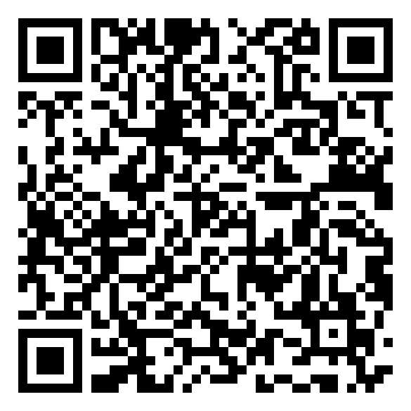 kod QR z danymi kontaktowymi 52229825400000