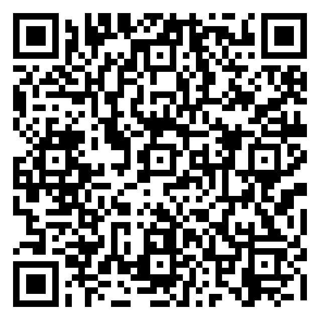 kod QR z danymi kontaktowymi 38123642800000