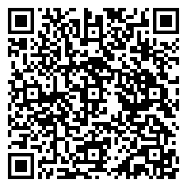kod QR z danymi kontaktowymi 38361330300000
