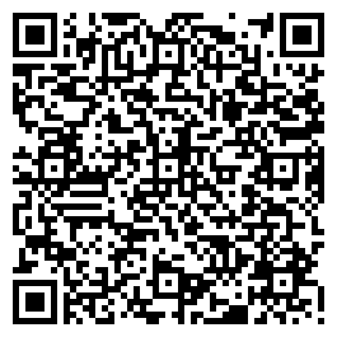 kod QR z danymi kontaktowymi 69021801000000