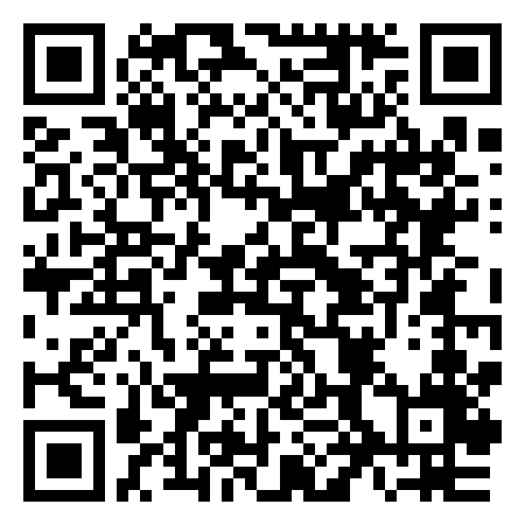 kod QR z danymi kontaktowymi 89051731400000