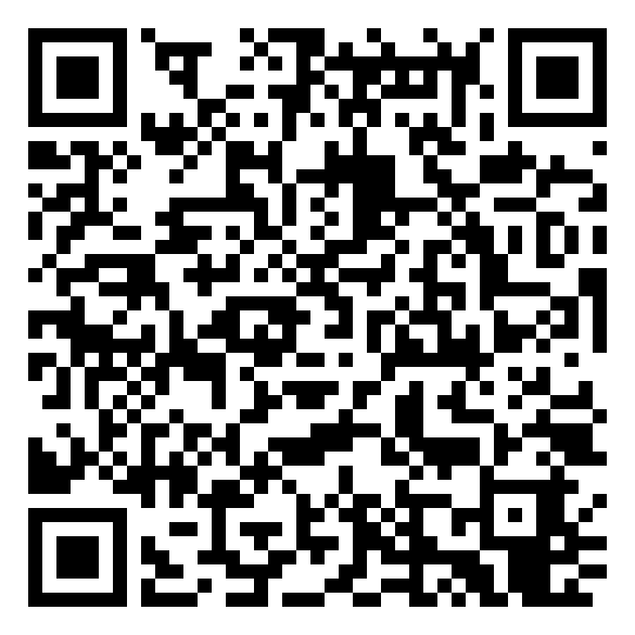 kod QR z danymi kontaktowymi 69175916100000