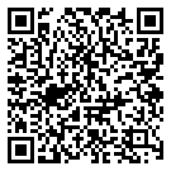kod QR z danymi kontaktowymi 35652157100000