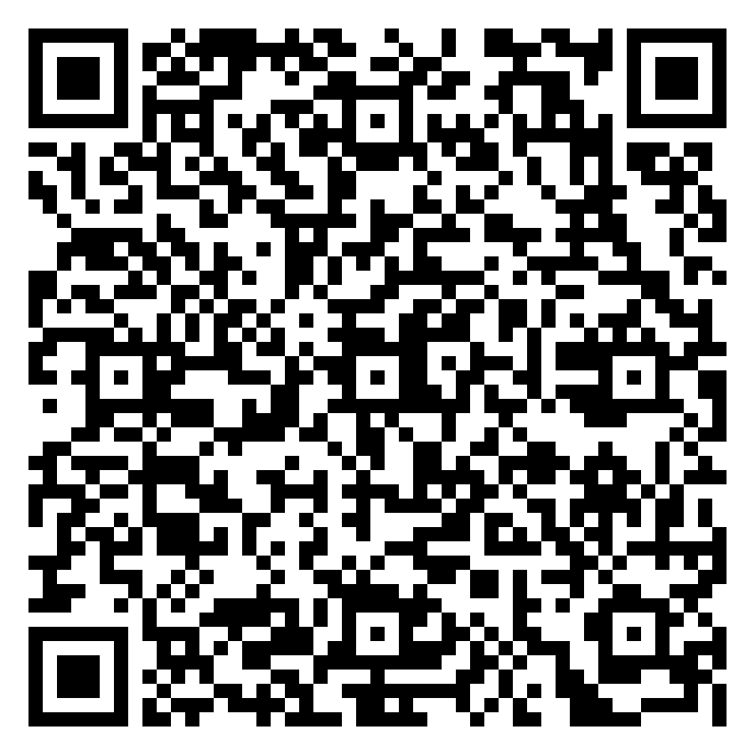 kod QR z danymi kontaktowymi 55020949300000