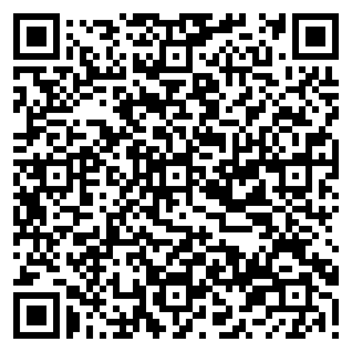 kod QR z danymi kontaktowymi 63066749800000