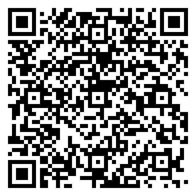 kod QR z danymi kontaktowymi 77083898800000