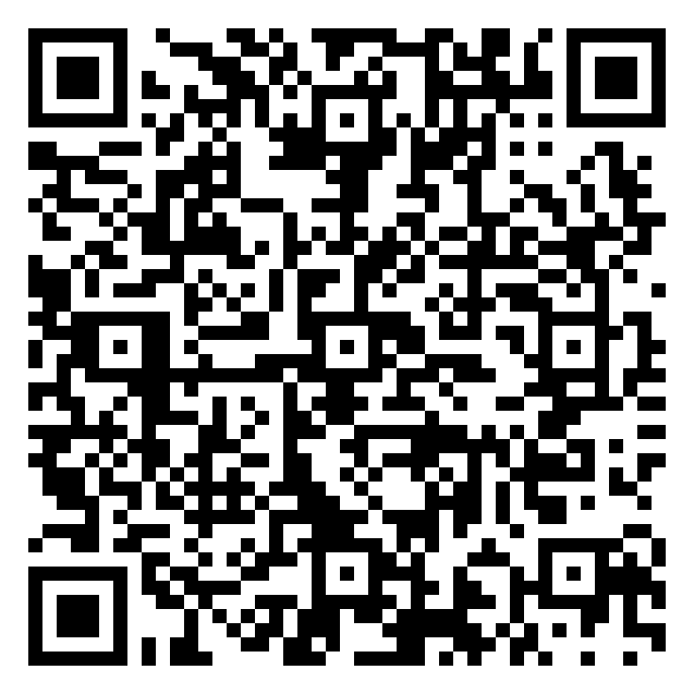 kod QR z danymi kontaktowymi 38842598300000