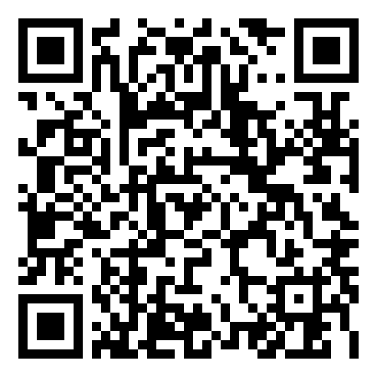 kod QR z danymi kontaktowymi 35749411000000