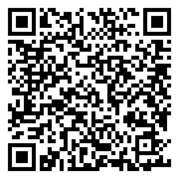 kod QR z danymi kontaktowymi 54248079900000