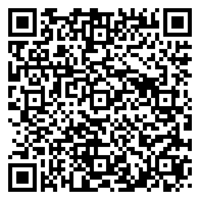 kod QR z danymi kontaktowymi 24138216000000