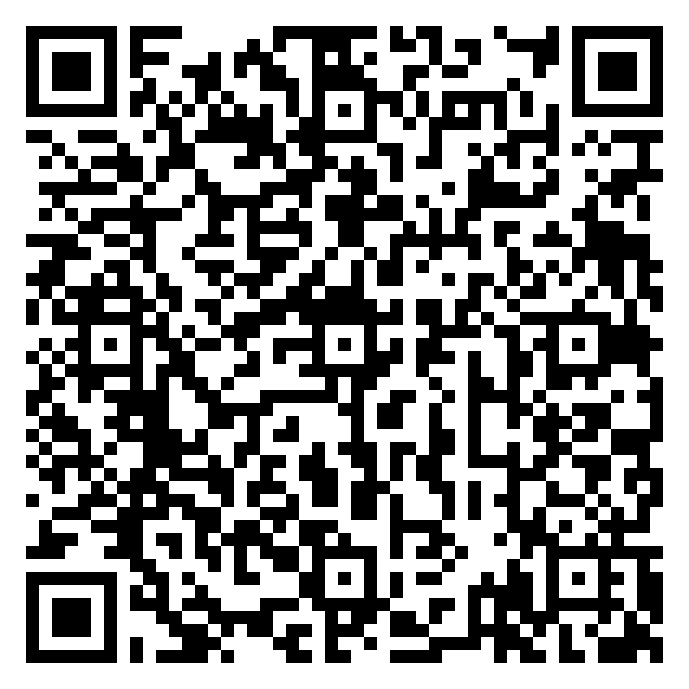 kod QR z danymi kontaktowymi 41032460400000