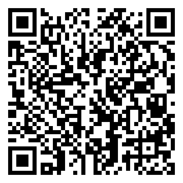 kod QR z danymi kontaktowymi 52140772900000