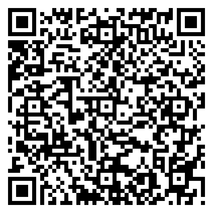 kod QR z danymi kontaktowymi 00000000000000