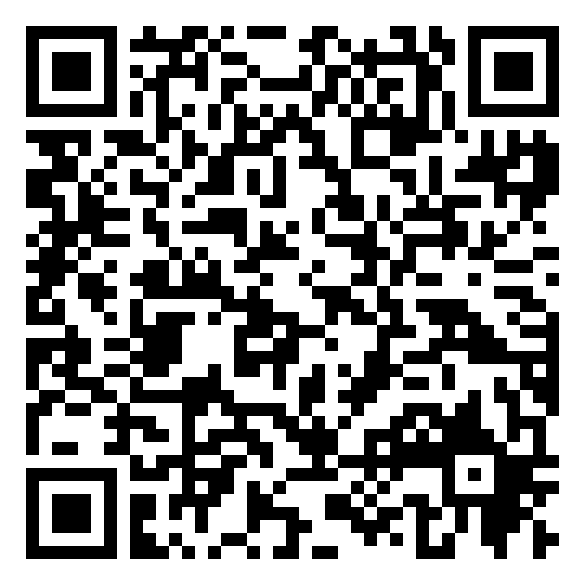 kod QR z danymi kontaktowymi 12072588800000
