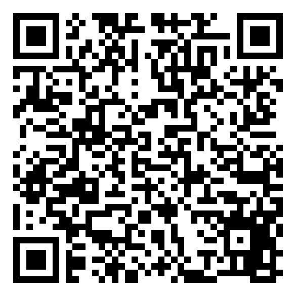 kod QR z danymi kontaktowymi 41039024500000