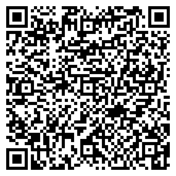 kod QR z danymi kontaktowymi 29080129300000
