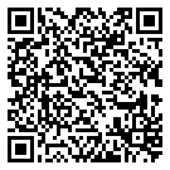 kod QR z danymi kontaktowymi 00000000000000