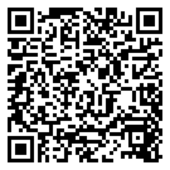 kod QR z danymi kontaktowymi 25160176500000