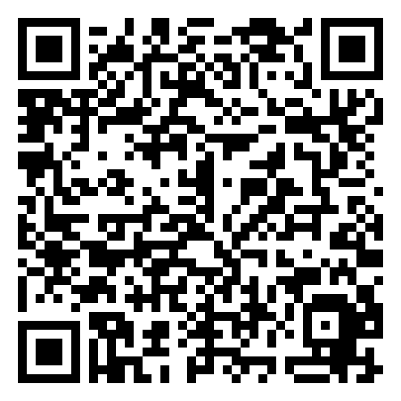 kod QR z danymi kontaktowymi 01279906300000
