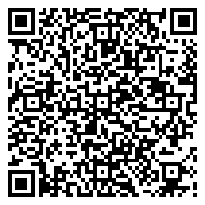 kod QR z danymi kontaktowymi 12125013400000