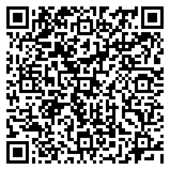 kod QR z danymi kontaktowymi 14130058900000
