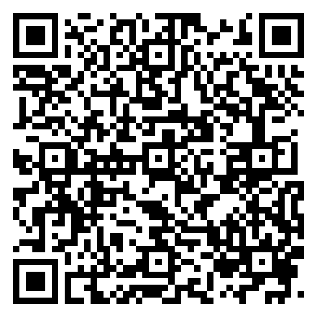 kod QR z danymi kontaktowymi 33032682600000