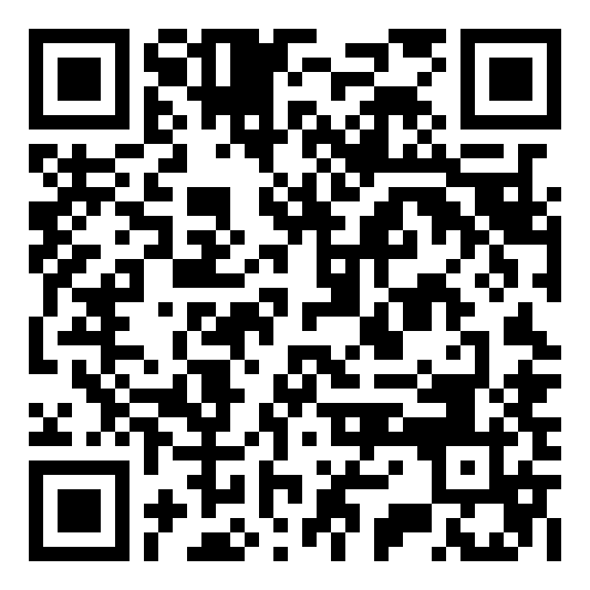 kod QR z danymi kontaktowymi 00000000000000