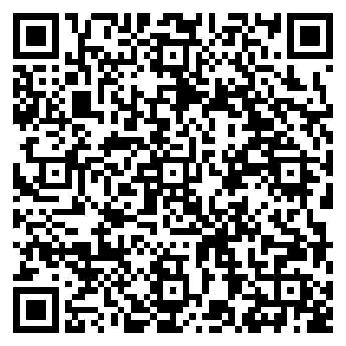 kod QR z danymi kontaktowymi 29031072100000