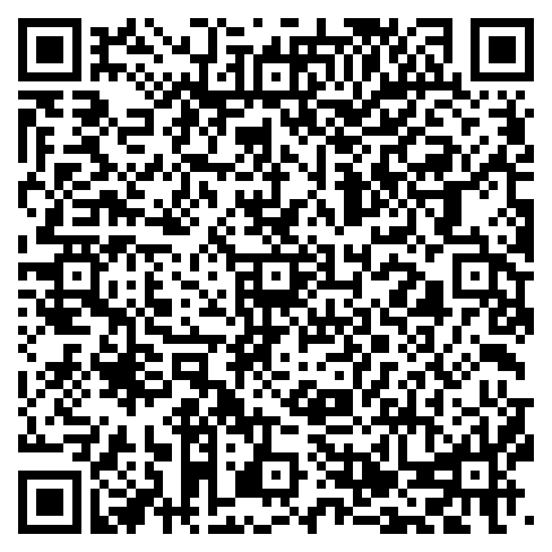kod QR z danymi kontaktowymi 00838259600000