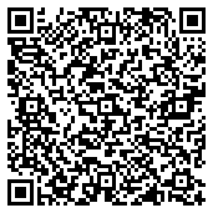 kod QR z danymi kontaktowymi 35089074100000