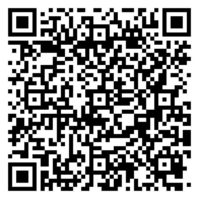 kod QR z danymi kontaktowymi 28156618100000