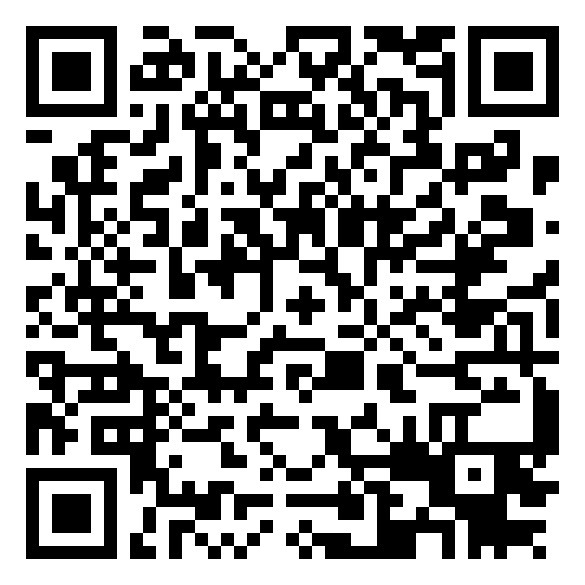 LESZEK LESIAK kod QR z danymi kontaktowymi kod QR z danymi kontaktowymi 00000000000000