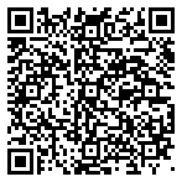 kod QR z danymi kontaktowymi 01265821000000