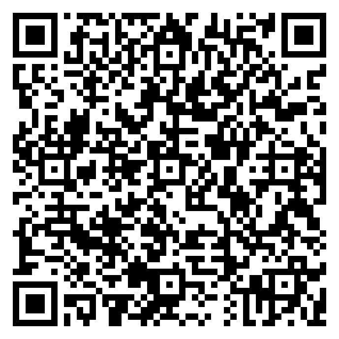 kod QR z danymi kontaktowymi 14242014300000