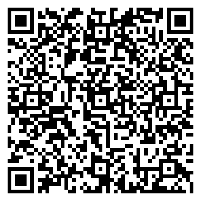 kod QR z danymi kontaktowymi 01403963000000