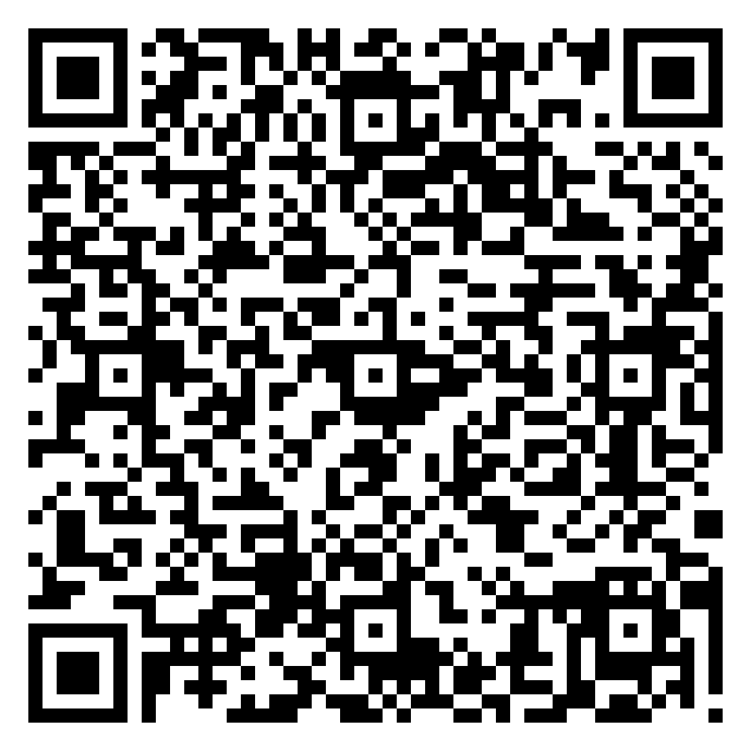 kod QR z danymi kontaktowymi 12303186700000
