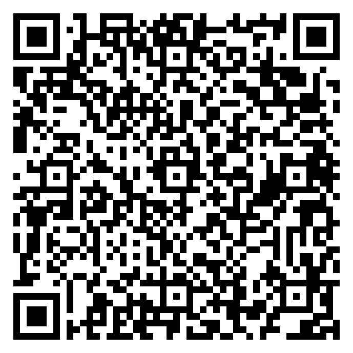 kod QR z danymi kontaktowymi 26015439700000