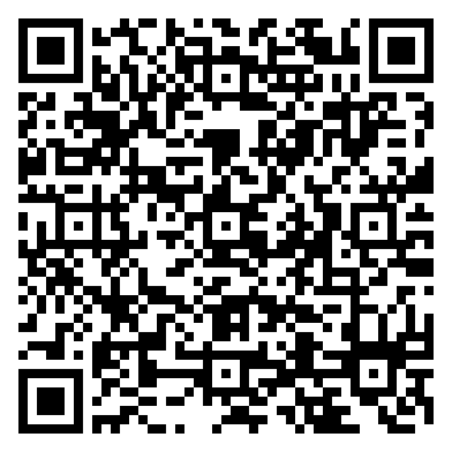 kod QR z danymi kontaktowymi 52935298500000
