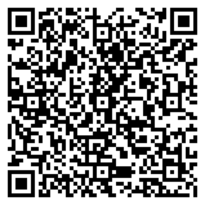 kod QR z danymi kontaktowymi 61005742700000