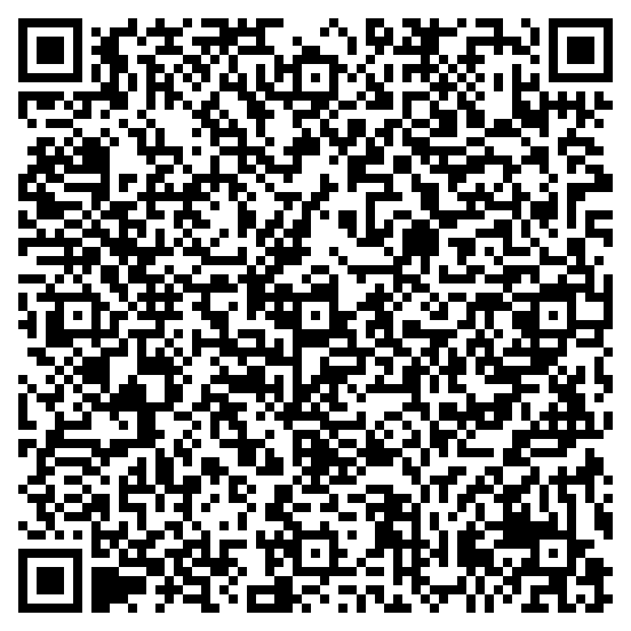 kod QR z danymi kontaktowymi 22017469800000