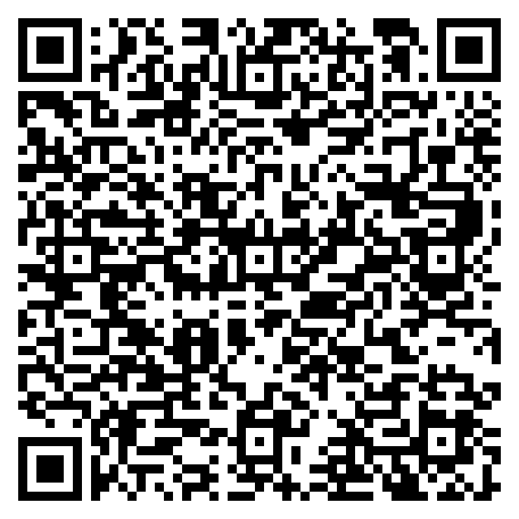 kod QR z danymi kontaktowymi 14236752600000