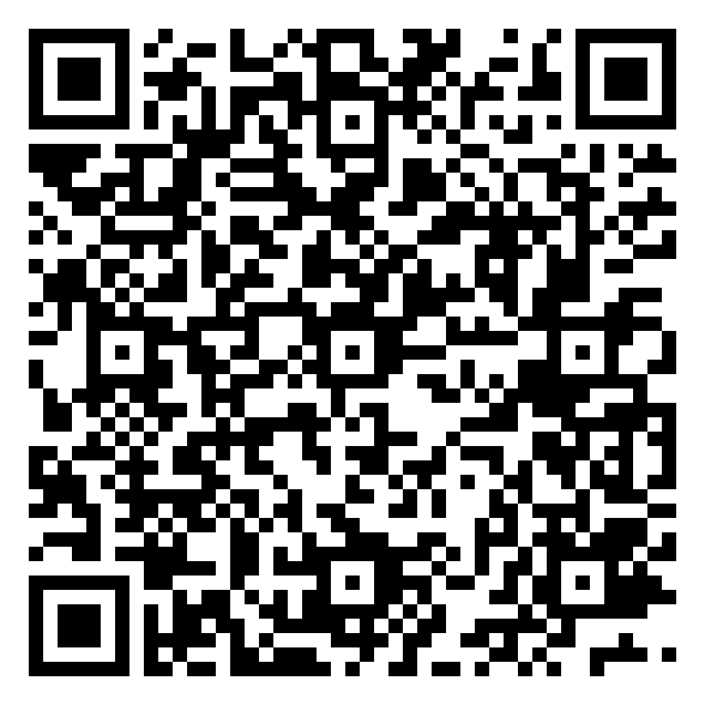 kod QR z danymi kontaktowymi 47123110500000